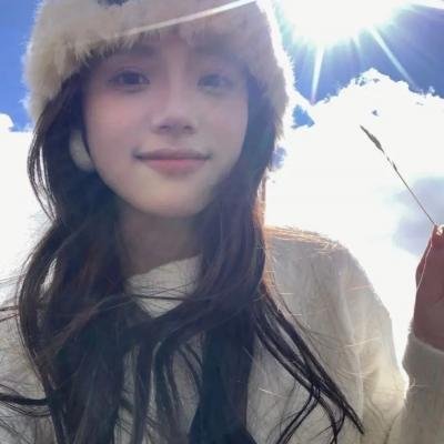 飞向月球