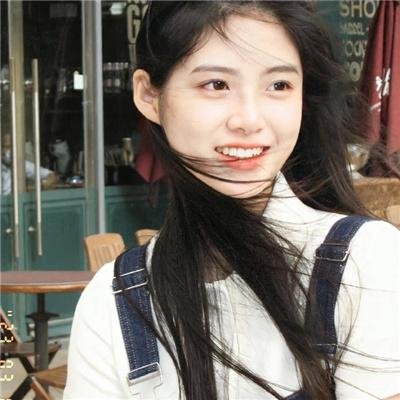 冒牌货