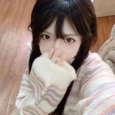 和歌子酒第二季