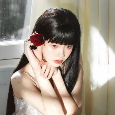 铁蹄下的村庄