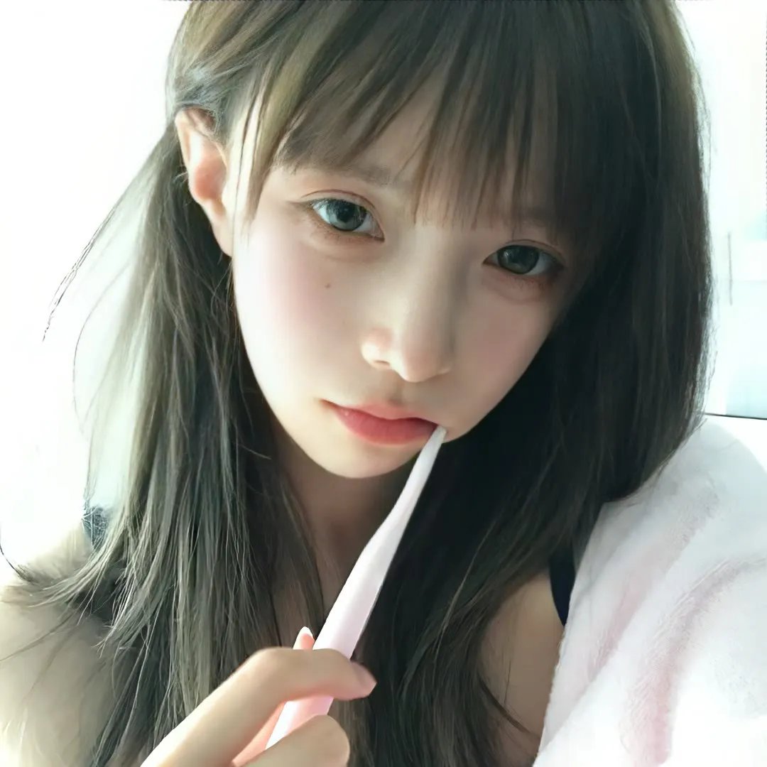 情人的归来
