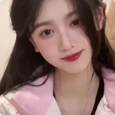 无暇赴死