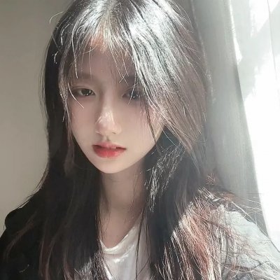 野性的冬天