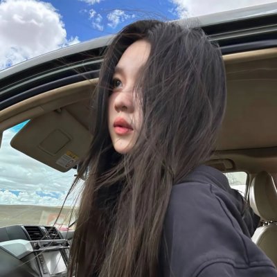 龙威小子