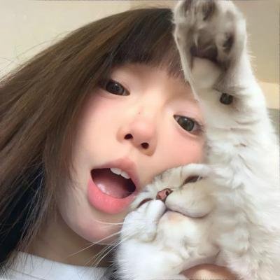 汉娜