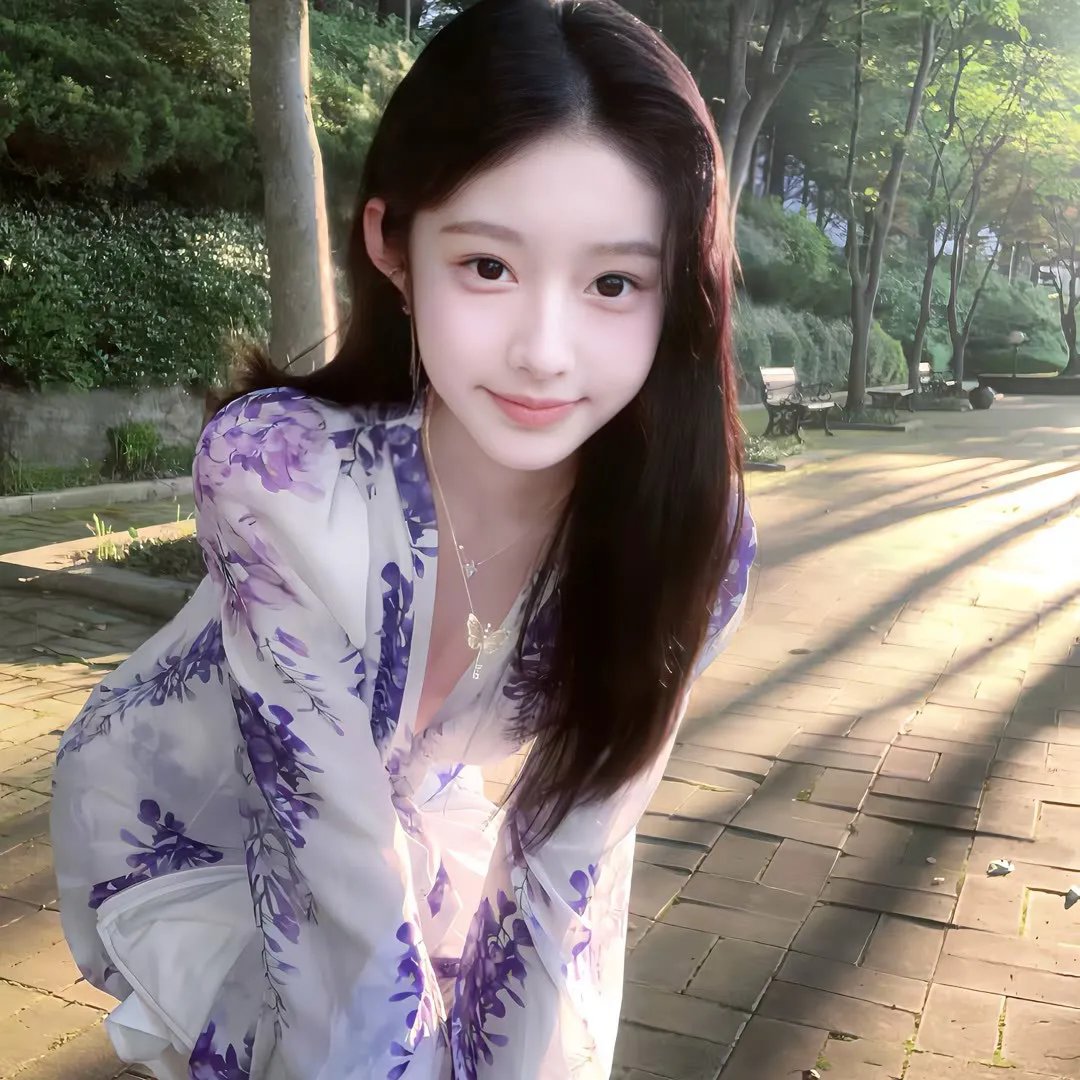 捍卫公理