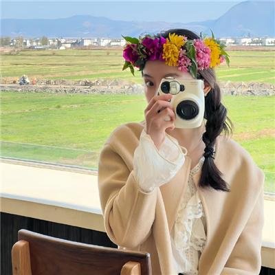 天兵遇上暴走伯