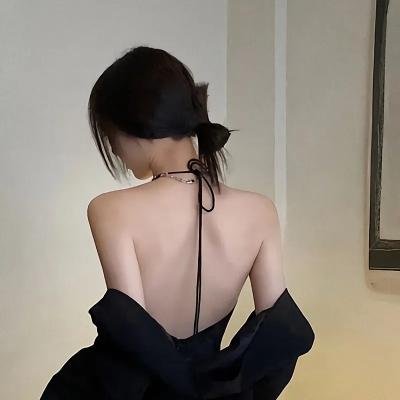 亲亲小妹