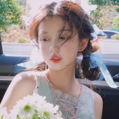 给你这声音
