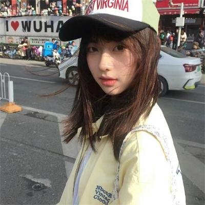 小圣人
